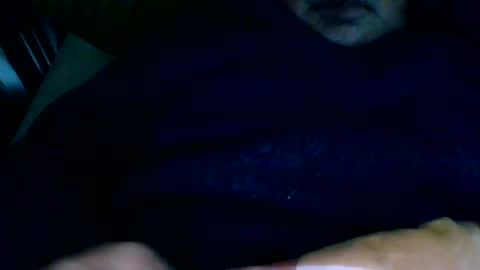 ericsub611 online show from 02.10.25