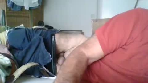 ericsub611 online show from 09.13.25