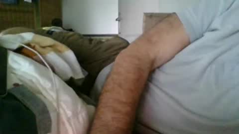 ericsub611 online show from 09.18.25