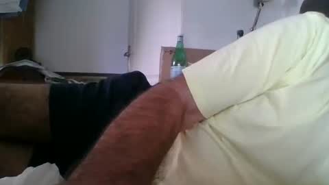 ericsub611 online show from 09.20.25