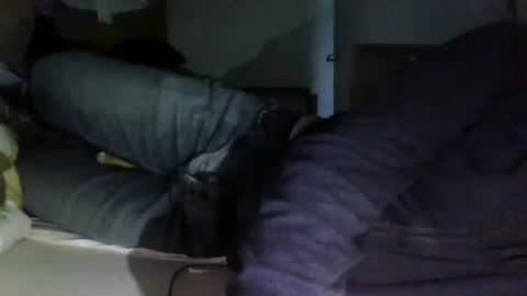 ericsub611 online show from 09.28.25