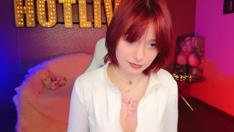 eridabytrend online show from 12.16.24