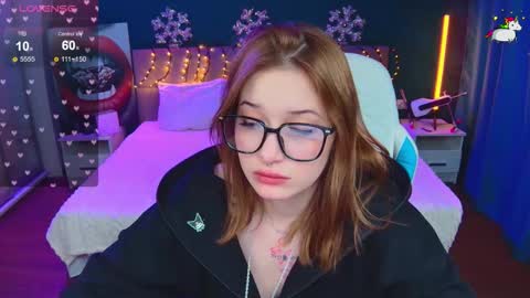 eridabytrend online show from 12.22.25