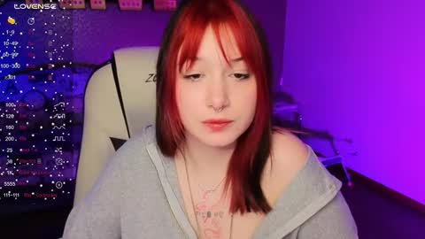 eridabytrend online show from 02.25.26