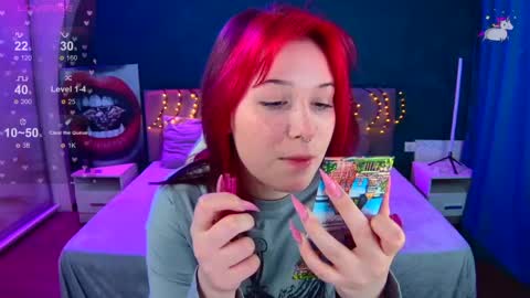 eridabytrend online show from 04.03.26