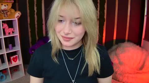 eridabytrend online show from 07.07.26