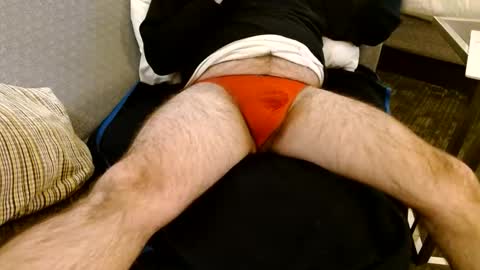 erifsievol online show from 01.12.26