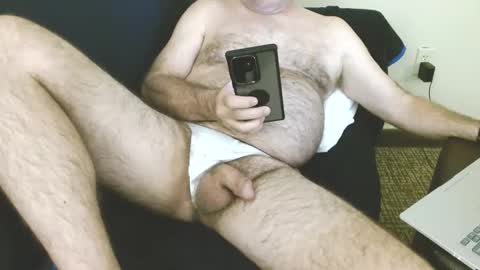 erifsievol online show from 03.11.26