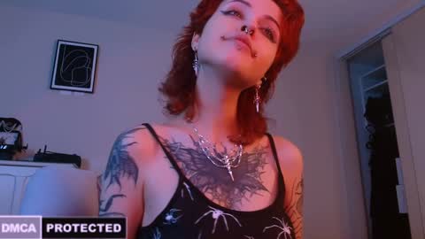 Rainbow on your spoon online show from 01.29.25