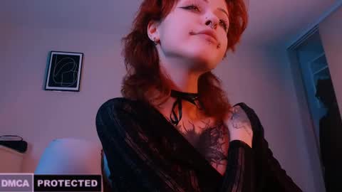 Rainbow on your spoon online show from 03.05.25