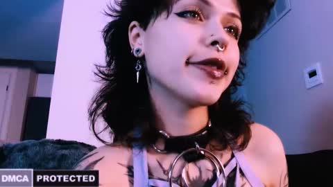 Rainbow on your spoon online show from 12.03.25