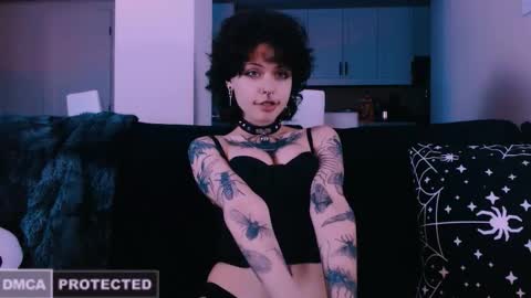 Rainbow on your spoon online show from 02.11.26