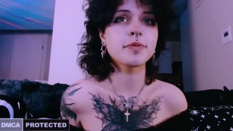 Rainbow on your spoon online show from 03.13.26