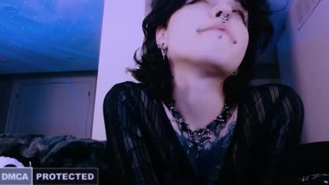 Rainbow on your spoon online show from 03.16.26