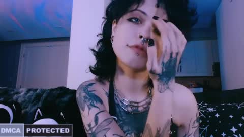 Rainbow on your spoon online show from 04.02.26