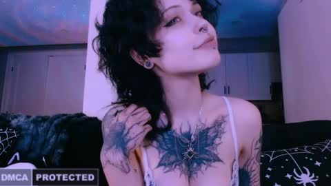 Rainbow on your spoon online show from 04.12.26