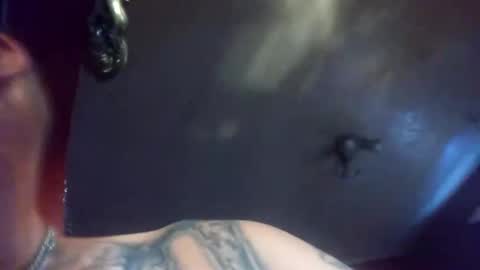 Snapshot of erik15516 chatting on 06.05.26 erik15516 online show from 06.05.26