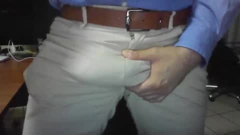 erik1781 online show from 12.15.24