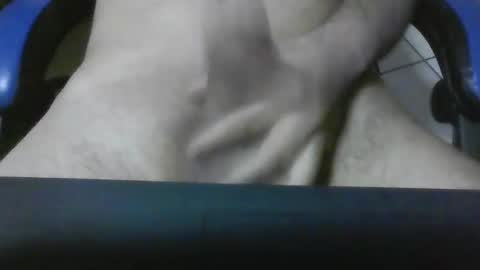 erik1781 online show from 12.15.24