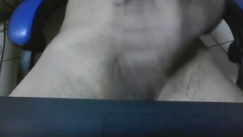 erik1781 online show from 12.17.24