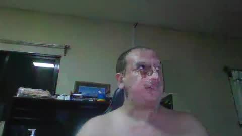 erik1781 online show from 12.22.24