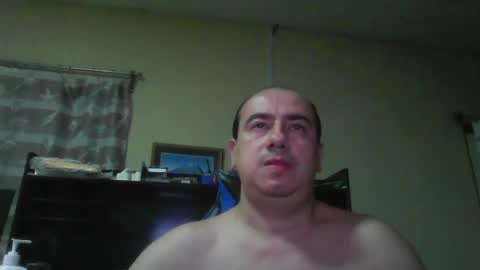 erik1781 online show from 01.10.25