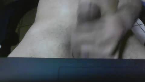 erik1781 online show from 02.02.25