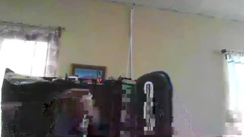 erik1781 online show from 02.13.25