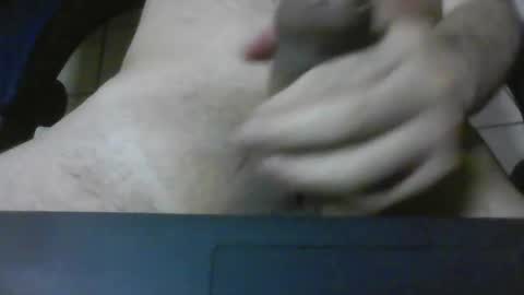 erik1781 online show from 02.22.25