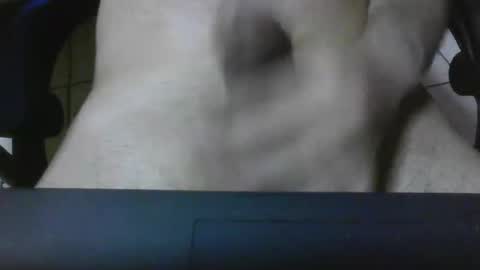 erik1781 online show from 02.28.25