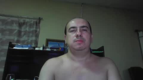 erik1781 online show from 03.02.25