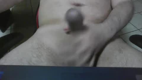 erik1781 online show from 09.12.25