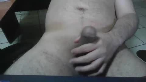 erik1781 online show from 10.17.25