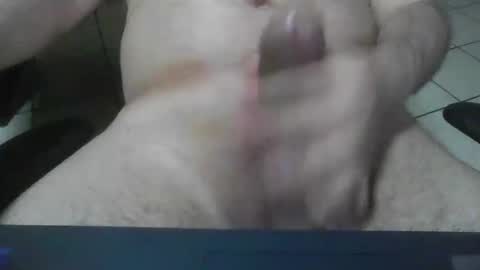 erik1781 online show from 01.18.26