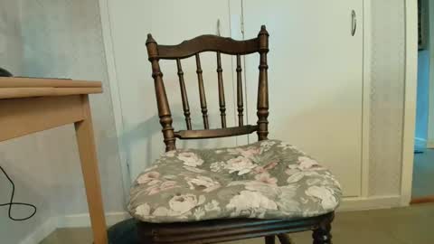 Erik online show from 04.12.26