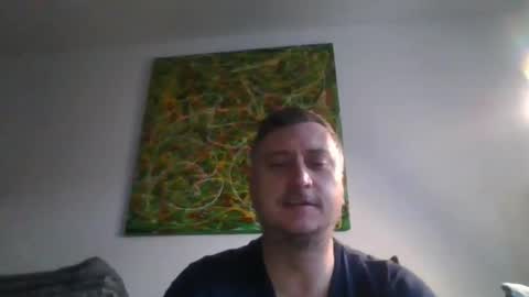 erik_69_69 online show from 12.02.24