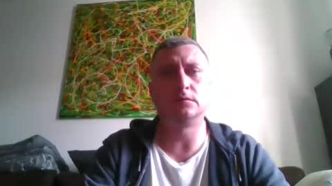 erik_69_69 online show from 12.07.24