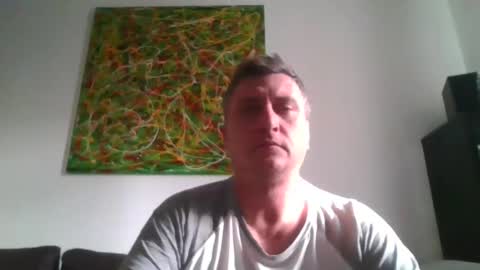 erik_69_69 online show from 01.21.25