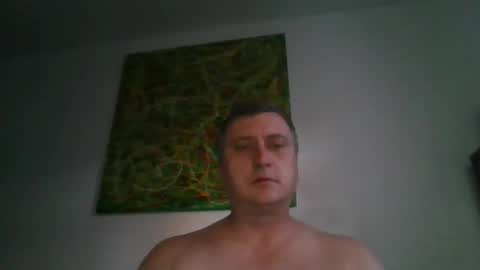 erik_69_69 online show from 01.29.25