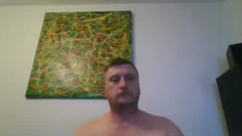 erik_69_69 online show from 02.14.25