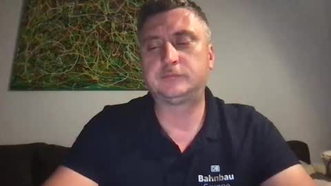 erik_69_69 online show from 11.06.25