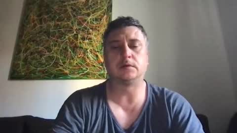 erik_69_69 online show from 03.28.26