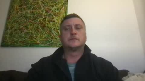 Snapshot of erik_69_69 chatting on 04.19.26 erik_69_69 online show from 04.19.26