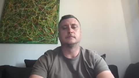 Snapshot of erik_69_69 chatting on 04.20.26 erik_69_69 online show from 04.20.26