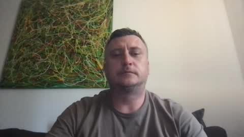 Snapshot of erik_69_69 chatting on 04.21.26 erik_69_69 online show from 04.21.26