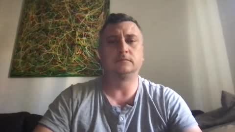 Snapshot of erik_69_69 chatting on 04.26.26 erik_69_69 online show from 04.26.26