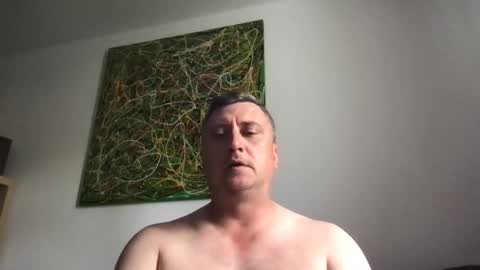 Snapshot of erik_69_69 chatting on 05.09.26 erik_69_69 online show from 05.09.26