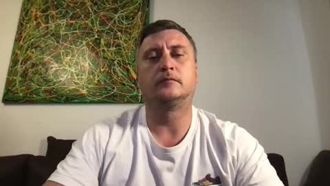 Snapshot of erik_69_69 chatting on 05.14.26 erik_69_69 online show from 05.14.26