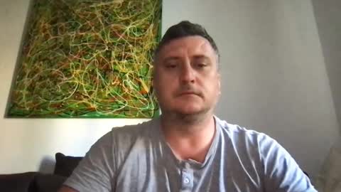 Snapshot of erik_69_69 chatting on 05.17.26 erik_69_69 online show from 05.17.26