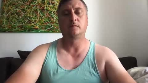 Snapshot of erik_69_69 chatting on 05.24.26 erik_69_69 online show from 05.24.26